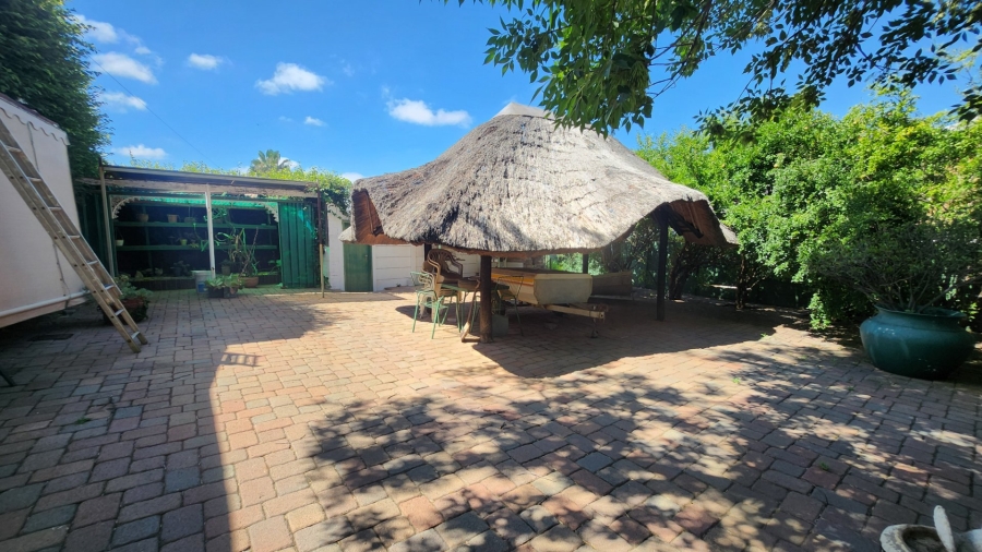 3 Bedroom Property for Sale in Irene Park North West